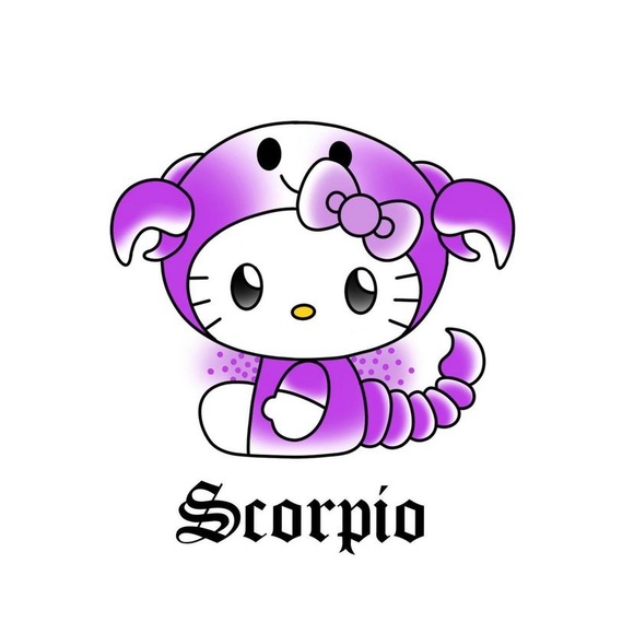 novscorpio